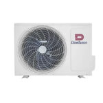 Dawlance 1.5 Ton Suave+ Inverter Air Conditioner 30 White - Image 3
