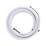 Dawlance Atmos Cool 1 Ton Inverter Split AC - Image 5