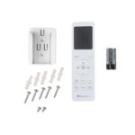 Dawlance Mega 1.5 Ton Inverter 30 Split AC T3 Pro - Image 8