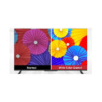 Dawlance 43G3AP 4K Android 43″ LED - Image 2