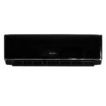 EcoStar 2 Ton Inverter Split AC 24DU01 Black Duke Series