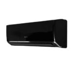 EcoStar 2 Ton Inverter Split AC 24DU01 Black Duke Series - Image 3