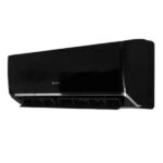 EcoStar 1 Ton Inverter Split AC 12DU01 Black Duke Series - Image 2