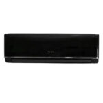 EcoStar 2 Ton Inverter Split AC 24DU01 Black Duke Series - Image 2