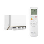 EcoStar ES-18DU01WC 1.5 Ton AC Inverter - Image 2