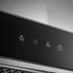 fotile-ems9028-kitchen-hood