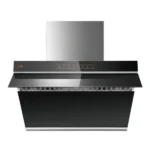 fotile-jqg7501-kitchen-hood