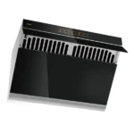fotile-jqg7501-kitchen-hood