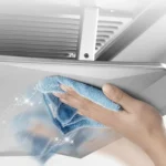 fotile-emg9030-kitchen-hood