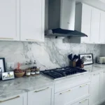 fotile-emg9030-kitchen-hood