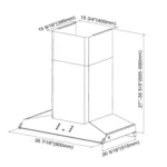 fotile-emg9030-kitchen-hood