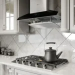 fotile-emg9050-kitchen-hood