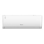 GREE 1 Ton Inverter AC Pular White 12PITH21W-T3 - Image 3