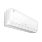 GREE 1 Ton Inverter AC Pular White 12PITH21W-T3 - Image 2