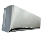 Gree 18AITH23 1.5 Ton Silver T3 DC Inverter 2025 - Image 3