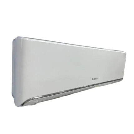 Gree 18AITH23 1.5 Ton White T3 DC Inverter 2025