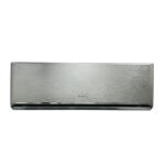 Gree 18AITH23 1.5 Ton Silver T3 DC Inverter 2025