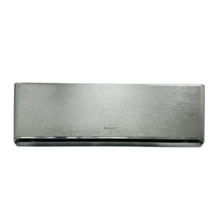 Gree 18AITH23 1.5 Ton Silver T3 DC Inverter 2025