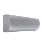 Gree 18FITH7 1.5 Ton Fairy Royal Inverter AC