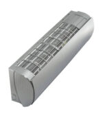 Gree 18FITH7 1.5 Ton Fairy Royal Inverter AC - Image 2