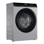 Haier Front Load Washing Machine HW100-BP14929S3 – 10 KG Inverter - Image 4