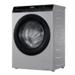 Haier HW80-BP12929S3 10kg Inverter Front Load Washing Machine  ABT Hygiene & Refresh Mode - Image 3