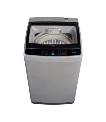 Haier HWM 85-1708 Automatic Washing Machine