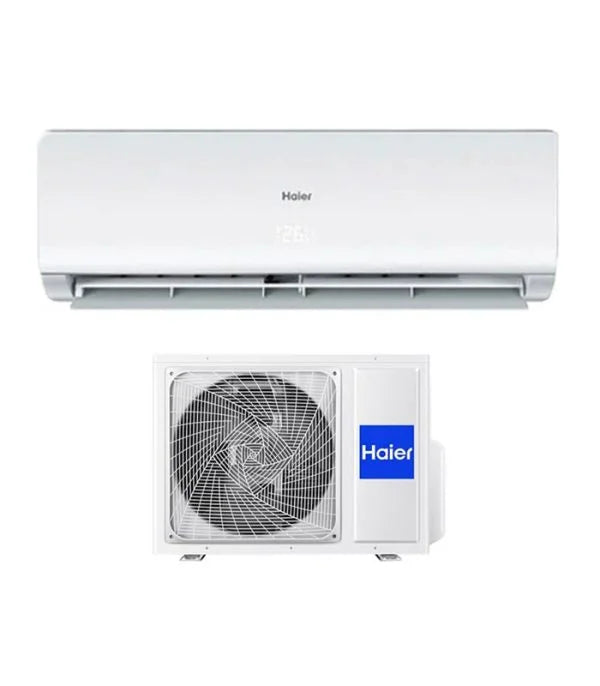 Haier-HSU-12CF-1-Ton-Turbo-Cool-Air-Conditioner-1-600x686-1 Haier 18CFCP 1.5 Ton Turbo Cool AC - Image 1