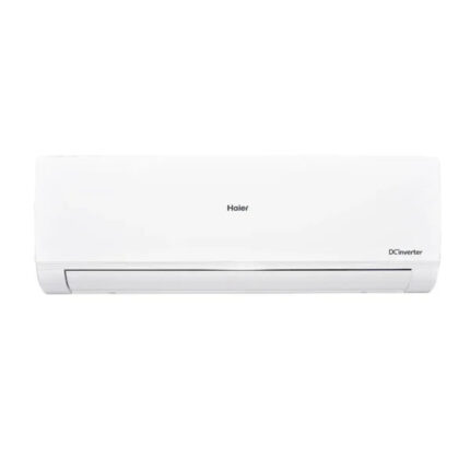 Haier HSU-13HFCS 1 Ton DC Inverter AC