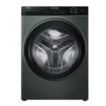 Haier Inverter Front Load Washing Machine HW90-BP14959S8 - Image 2