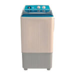Haier HWM-12035 Washing Machine - Image 3