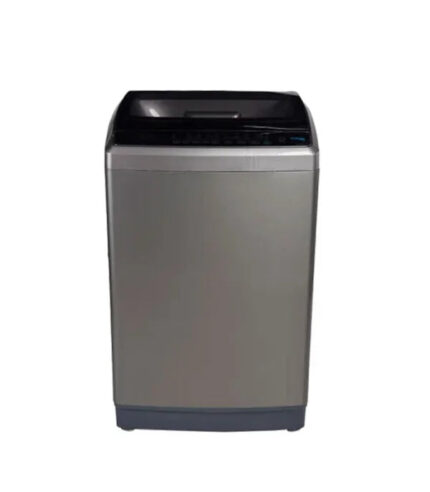 Haier HWM 150-1708 Automatic Washing Machine