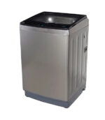 Haier HWM 150-826 Fully Automatic Washing Machine - Image 2