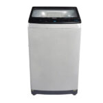 Haier HWM 85-1269 Top Load Washing Machine