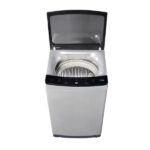 Haier HWM 85-1269 Top Load Washing Machine - Image 2