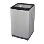 Haier HWM 80-1269 x Top Load Washing Machine
