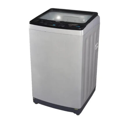 Haier HWM 80-1269 x Top Load Washing Machine