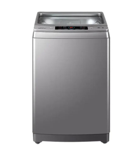 Haier HWM 90-826Y Series Top Loading Washing Machine