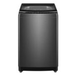 Haier HWM100-316S6 Top Load Automatic Washing Machine
