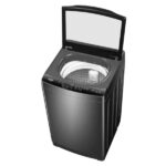 Haier HWM100-316S6 Top Load Automatic Washing Machine - Image 6