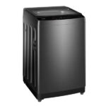 Haier HWM150-316S6 Top Load Washing Machine - Image 2