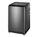 Haier HWM150-316S6 Top Load Washing Machine