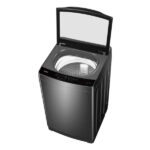 Haier HWM150-316S6 Top Load Washing Machine - Image 4