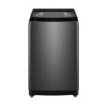 Haier HWM150-316S6 Top Load Washing Machine - Image 3