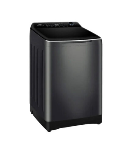Haier HWM200-BD2178S8 Top Load Washing Machine