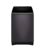 Haier HWM200-BD2178S8 Top Load Washing Machine - Image 4