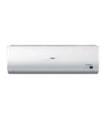 Haier 2 Ton Inverter AC HSU-24HFCD - Image 2