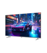 Haier 55S80E QLED 4K 55″ Smart TV