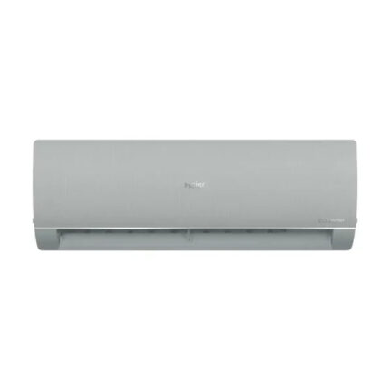 Haier 1.5 Ton T3 HSU-19HFAB / 019WUSDC (Grey) DC Inverter AC