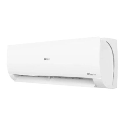 Haier T3 inverter AC 13HFAB Thunder Compressor 2025 Model